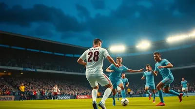 Pescara plays draw against Spezia