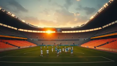 Pescara: Riflessioni sulla stagione 2026 e il futuro in Serie B