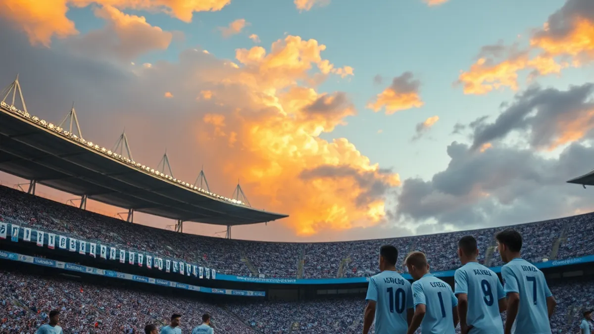 Pescara Calcio: Foggia Offre Biennale a Parigi - Rete8