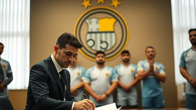 PESCARA IN SERIE C: UN’ANALISI DELLA SITUAZIONE ATTUALE