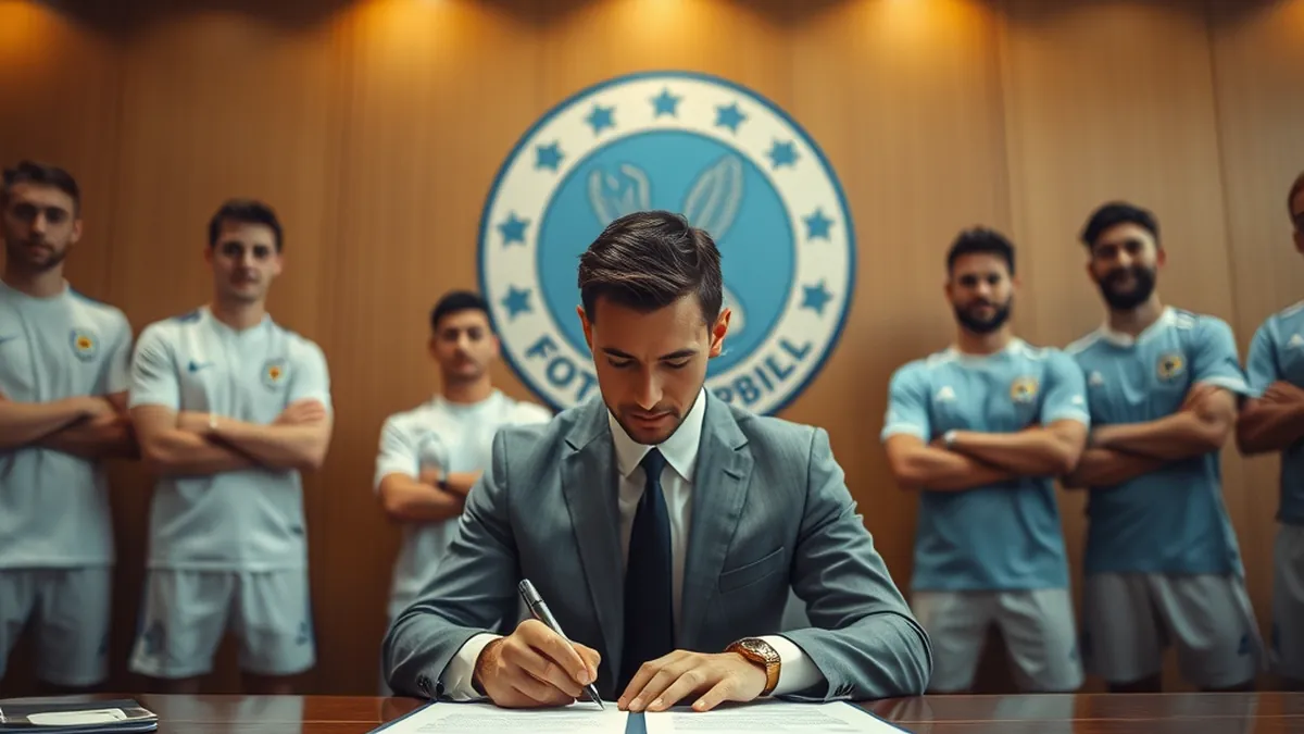 Pescara e l'atmosfera delle Curvas: il calcio che unisce