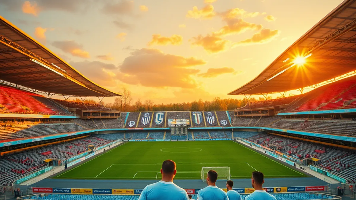 Pescara, cosa ci attende nel girone B di Serie C - La Nazione