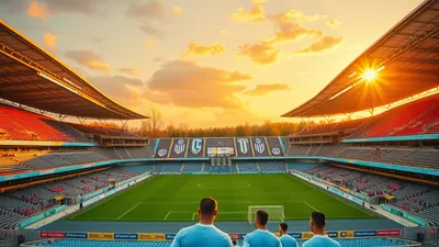 Pescara, what's next in Serie C Group B - The Nation