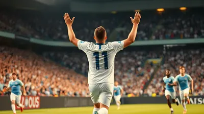 I nostri ristoranti preferiti del Calcio della stagione 2025-26