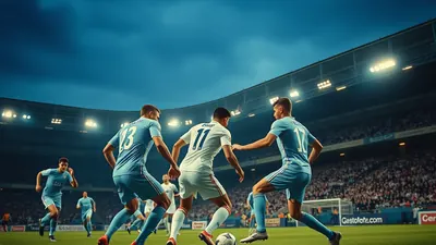 Pescara e Bari: Un'analisi della rivalità e delle recenti performance