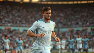 Il Delfino pronto a brillare: la prima al nuovo stadio