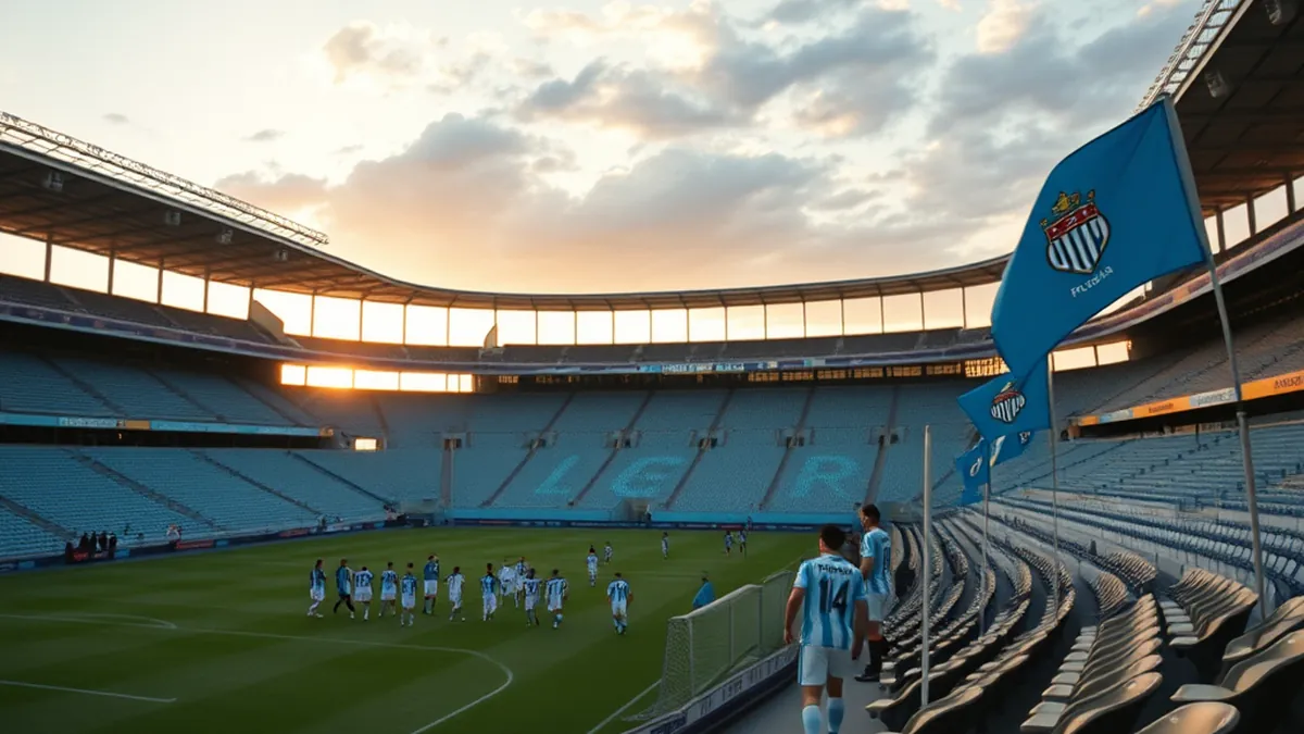Pescara: purchase guest sector tickets for Palermo match