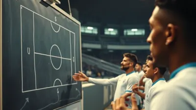Pescara: Riequilibrare il Gioco per Ritrovare la Vittoria