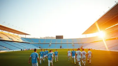 Pescara to Host Monopoli at Adriatico for Championship Matches