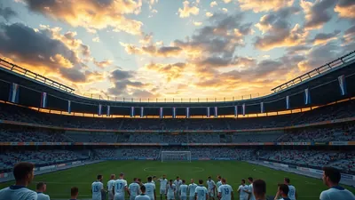 Pescara Calcio: Di Bari o Buscè, la scelta è vicina